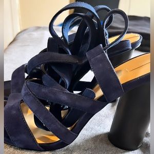 Aldo Sandals